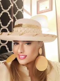 Who am I? Central North Carolina 😊