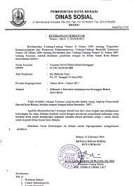 We did not find results for: Contoh Proposal Non Formal Aneka Macam Contoh