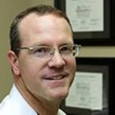 Dr. Jeffrey Fuller, MD