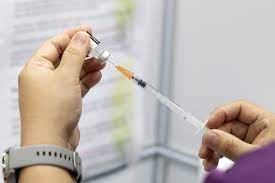 In the case of many serious contagious diseases, the benefits of getting vaccinated outweigh the slight risk of something going wrong. Singapore Oks Covid Vaccine For Children Outlines Inoculation Plan