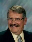 Obituary for Rev. Dr. Robert Lee Rupp