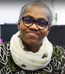 Diversity, Equality and Inclusion in Higher Education