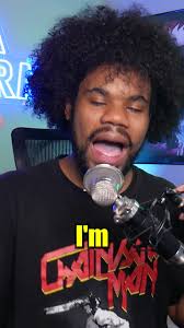 If I Had An Omnitrix Part 1 #ben10 #omnitrix #alienforce #omniverse