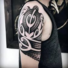 Custom wrist ta moko kirituhi maori tattoo wrist te kanawa otautahi auckland tribal hand women strength tattoo maori tattoos for women wrist inspired maori tattoos rihanna hand. 15 Amazing Maori Tattoo Designs And Their Meanings Styles At Life