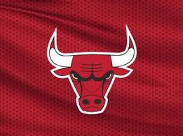 Final may 16, 2021 united center · chicago, il. Tickets Chicago Bulls Vs Milwaukee Bucks Chicago Il At Ticketmaster