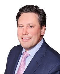 Sandton Capital Partners