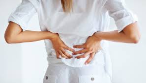 Bol V Spine Pri Vdohe Prichiny Simptomy I Lechenie