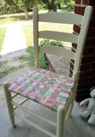 Over 20 years of experience to give you great deals on quality home products and more. 39 Ladder Back Chair Ideas Ladder Back Chairs Redo Furniture Chair