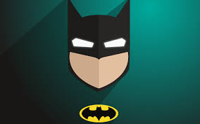 We did not find results for: Download Minimal Batman Logo Art Wallpaper 3840x2400 4k Ultra Hd 16 10 Widescreen