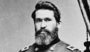 1st Kansas Colored Infantry Regiment, Union Army, Civil War