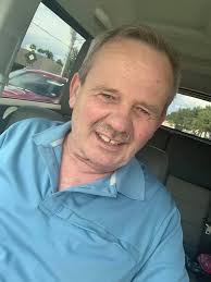 A happy heart creates endless possibilities."