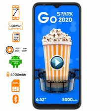 Jiji.com.gh™ tecno spark 5 brand new in box cool price contact with gh santefic on jiji.com.gh try free online classified in accra metropolitan today! How Much Is Spark 3 Pro In Ghana