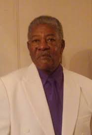 Obituary information for Oscar Coleman Jr.