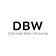 Logo PT. Distrindo Bakti Wutama