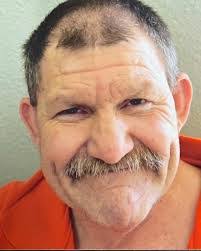 Christopher Bullock's Instagram, Twitter & Facebook