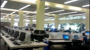 Hotels nahe university of miami reservieren. University Of Miami Library Youtube