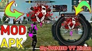How to hack unlimited diamond free fire/how to get diamond 2020/freefire diamond hack trick in tamil. How To Hack Free Fire Diamond Free Fire Unlimited Diamond Hack Free Fire Unlimited Diamond Free Fire Epic Diamond Free Free Diamond