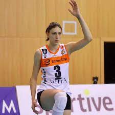 Žive sa decom veliborom i jovanom u skromnom iznajmljenom stanu u beogradu. Tijana Boskovic Facebook