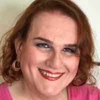 Sherri Catlin's Instagram, Twitter & Facebook