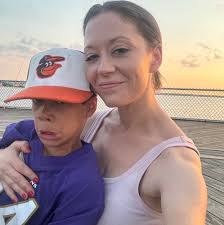 Is anyone missing a cat in Federal Hill, Baltimore City?