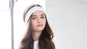 Contact the 100 saison 5 on messenger. Casting Saison 5 L Actrice Lola Flanery Sera Madi The 100 France