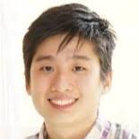 40+ "Soon Teoh" profiles