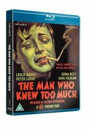 Day of the Falcon (Blu-ray Disc, 2013) 14381843552