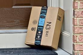 How Amazon S Hq2 Announcement Could Affect Your Rent Silicone Cooking Utensils Spice Containers Big Ticket Item