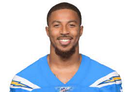 Javascript is required for the selection of a player. Trevor Williams Stats News And Video Cb Nfl Com