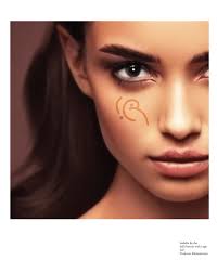 Hofstra University Fine Arts (@hofstrafinearts) • Instagram photos and  videos