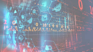 Find the current bitcoin indian rupee zebpay rate and access to our btc inr converter, charts, historical comprehensive information about the btc inr (bitcoin vs. Zebpay Buy Bitcoin Crypto