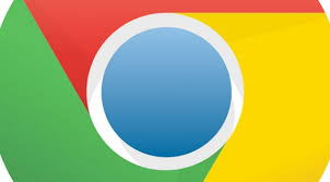 Google chrome para pc windows 10, 8, 7 es el navegador web más popular,. 64 Bit Chrome Finally Available To Download Faster More Secure Twice As Stable Extremetech
