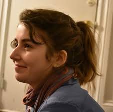 Alumni — The Chattertocks