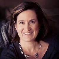 Newton's Law of Protein: Eat More, Lose Fat, Build Muscle and Transform  Your Nutrition for Life by Haley Newton