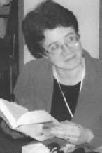 Amy Salmons Obituary (1953