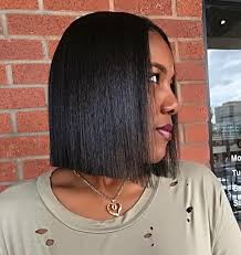 Keep reading to know more on variants of these styles and how best to suit them on suitable hair and face type: 50 Head Turning Hairstyles For Thin Hair To Flaunt In 2021