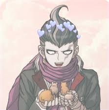 Explore stunning gundam tanaka wallpapers, created by theotaku.com's friendly and talented community. Gundham Tanaka Wallpaper Cute Gunpla Gundam