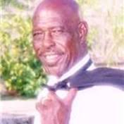 Edgecombe Family Obituaries