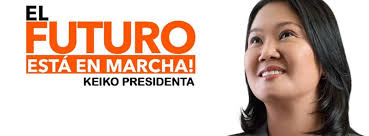 Dionisio romero paoletti, presidente de la corporación financiera más grande de perú, asegura que el dinero entregado a la excandidata keiko fujimori fue para su campaña presidencial de 2011. Fuerza Keiko 2021 Posts Facebook