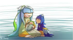 Image result for Hertia