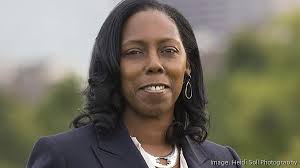 NAWBO-MN honors women business owners with Achieve Awards (Photos)