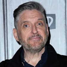 Hulu's Stephen King Adaptation 'Castle Rock' Adds Scott Glenn