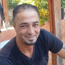 🎉 جبر للأتصالات في حبلة ! 🛍️✨* بشرى سارة الى أهالي حبلة والقرى المجاورة  تم ✔️ وبحمدالله تجديد معرض جبر للأتصالات بحلته الجديدة بموقعة المعروف حبلة 