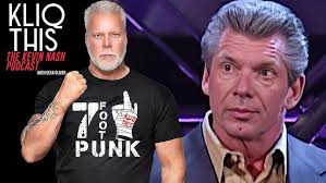🔵VINCE MCMAHON Back At WWE: Latest News, Meetings, Resignations & Possible  WWE Sale (Don Tony Show)