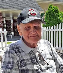 Obituary information for Floyd Franklin Freer