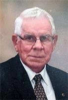 Cloy Cheesman,91 It is with a heavy heart but a profound sense of pride  that we remember and celebrate the life of Cloy Cheesman, who was born