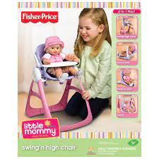 little mommy baby so new swing high chair mommy baby high chair eye care