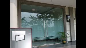 Terkait harga pintu kaca tempered jogja sendiri menyesuaikan dengan ukuran yang dibutuhkan. Jual Pintu Kaca Beli Disini Aja Harga Promo Jual Pintu Kaca Murah