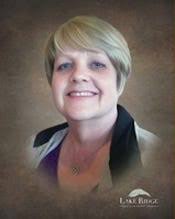 Obituaries in Lubbock, TX