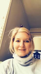 Janet Schieber-Turner